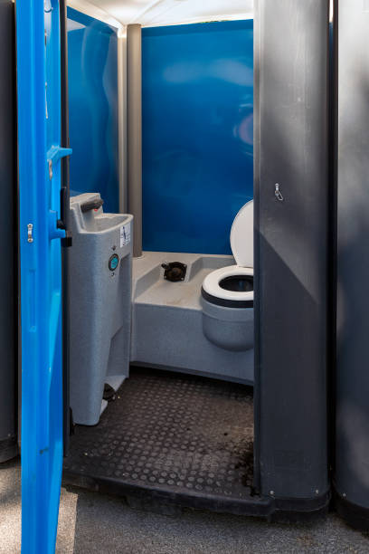 Best Local porta potty services  in Hamilton, OH