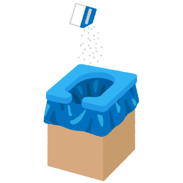 Best Porta potty rental for parties  in Hamilton, OH